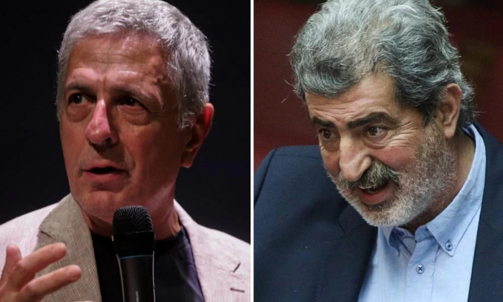 Κούλογλου: «Ισοπαλία» Μητσοτάκη – Τσίπρα στη ΔΕΘ